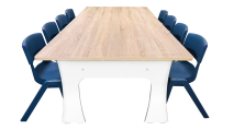 Instructietafel Tangara Groothandel Kinderopvang en kinderdagverblijf inrichting (19)